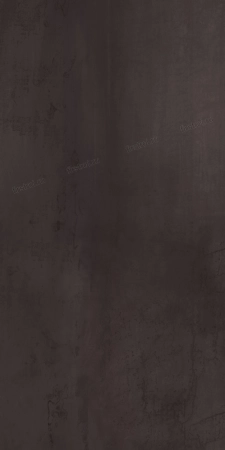 Керамогранит Simpolo Cast Rust hight glossy (special) 60x120
