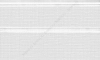 Плинтус Kerama Marazzi  Бельвиль белый 15х25 матовый