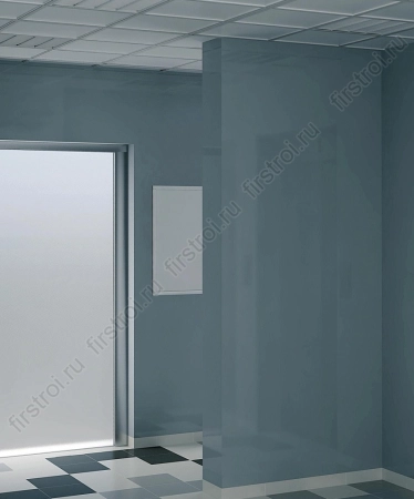 Керамогранит Kerama Marazzi  Сатин беж 20х20 матовый фото в интернет-магазине Мегастроймаркет