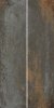 Керамогранит Kerama Marazzi  Беверелло темный обрезной 20х80 матовый (SG702990R)