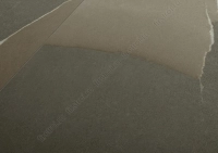 Ступень Italon  Метрополис Дезерт Беж фронтальная 33х160 фото в интернет-магазине Мегастроймаркет