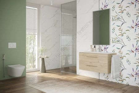 Плитка Creto  Grace Voyage 30х90 матовая фото в интернет-магазине Мегастроймаркет Плитка Creto  Grace Voyage 30х90 матовая фото в интернет-магазине Мегастроймаркет