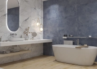 Мозаика Meissen Flow многоцветный 28.8x28.8 фото в интернет-магазине Мегастроймаркет Мозаика Meissen Flow многоцветный 28.8x28.8 фото в интернет-магазине Мегастроймаркет