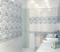 Плитка Kerama Marazzi  Луиза беж 25х40 глянцевая фото в интернет-магазине Мегастроймаркет Плитка Kerama Marazzi  Луиза беж 25х40 глянцевая фото в интернет-магазине Мегастроймаркет