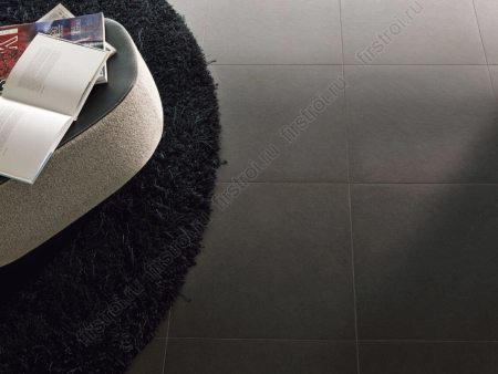 Керамогранит Italon  Концепт Уайт 30х60 фото в интернет-магазине Мегастроймаркет