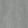 Керамогранит Kerama Marazzi  Про Нордик серый 60х60 матовый