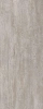 Керамогранит Kerama Marazzi  Акация серый светлый 20.1х50.2 неполированный