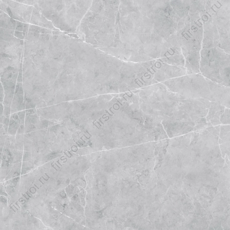 Керамогранит Estima VS02 60x60 Неполированный фото в интернет-магазине Мегастроймаркет