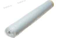 Пленка STAYER PROFESSIONAL защитная с клейкой лентой МАСКЕР HDPE 9мкм 2,7х15м (12255-270-15) фото в интернет-магазине Мегастроймаркет