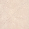 Керамогранит Kerama Marazzi  Вилла Флоридиана беж светлый 30х30 матовый