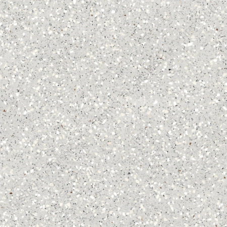 Керамогранит Estima CM01 60x60x10 Неполированный фото в интернет-магазине Мегастроймаркет