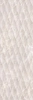 Плитка Kerama Marazzi  Ричмонд беж структура обрезной 30х89.5 глянцевая