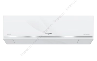 Сплит-система ENERGOLUX LUGANO Inverter SAS09DL1-AI / SAU09DL1-AI фото в интернет-магазине Мегастроймаркет
