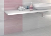 Бордюр Kerama Marazzi  Сатари 6.3х50 глянцевый (AD/A125/7124T) фото в интернет-магазине Мегастроймаркет