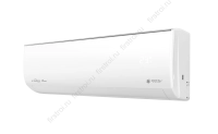 Сплит-система ROYAL CLIMA GLORIA Inverter RCI-GL22HN/IN / RCI-GL22HN/OUT фото в интернет-магазине Мегастроймаркет