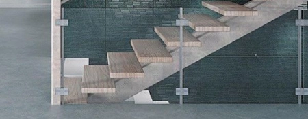 Керамогранит Kerama Marazzi  Аннапурна серый лаппатированный 60х60 полированный фото в интернет-магазине Мегастроймаркет