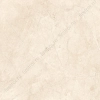 Керамогранит Estima MA02 60x60x10 Неполированный