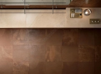 Керамогранит Italon Серфейс Ониче Миэле 60х120 люкс глянцевый фото в интернет-магазине Мегастроймаркет