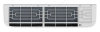 Сплит-система HISENSE GOAL DC Inverter AS-13UW4RYRCA04G / AS-13UW4RYRCA04W фото в интернет-магазине Мегастроймаркет