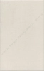 Плитка Kerama Marazzi  Ауленсия беж 25х40 матовая