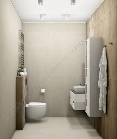 Плитка Creto  Naomi Wood Brown 30х60 матовая фото в интернет-магазине Мегастроймаркет Плитка Creto  Naomi Wood Brown 30х60 матовая фото в интернет-магазине Мегастроймаркет