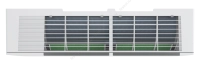 Сплит-система HISENSE EASY Classic A on/off AS-09HR4RYDDJ00G / AS-09HR4RYDDJ00W фото в интернет-магазине Мегастроймаркет