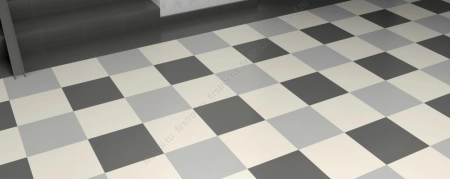 Керамогранит Kerama Marazzi  Перец 30х30 неполированный фото в интернет-магазине Мегастроймаркет