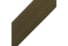 Стропа - лента ременная 50 мм, 1 м фото в интернет-магазине Мегастроймаркет