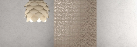 Керамогранит Kerama Marazzi  Фьорд табачный обрезной 60х60 неполированный фото в интернет-магазине Мегастроймаркет