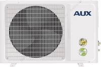 Сплит-система AUX FP PRIME SMART Inverter ASW-H07A4/FP-R1DI / AS-H07A4/FP-R1DI фото в интернет-магазине Мегастроймаркет