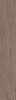 Керамогранит Kerama Marazzi  Меранти пепельный обрезной 13х80 матовый Керамогранит Kerama Marazzi  Меранти пепельный обрезной 13х80 матовый