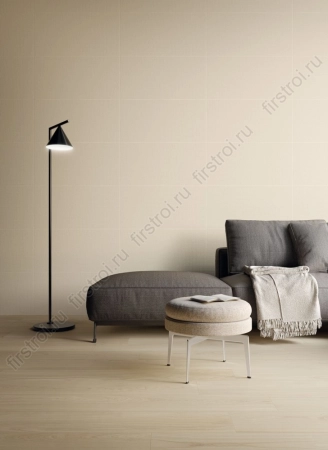 Мозаика Italon Рум Стоун Грэй Кросс 29.7х31.5 патинированная фото в интернет-магазине Мегастроймаркет