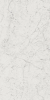 Керамогранит Italon Шарм Экстра Каррара 60х120 натуральный матовый фото в интернет-магазине Мегастроймаркет