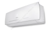 Сплит-система HISENSE NEO Classic A on/off AS-18HR4RMADC00G / AS-18HR4RMADC00W фото в интернет-магазине Мегастроймаркет