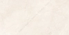 Керамогранит Estima MA00 60x120x10 Полированный фото в интернет-магазине Мегастроймаркет
