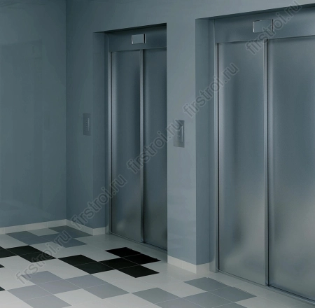 Керамогранит Kerama Marazzi  Сатин структурированный 30х30 матовый фото в интернет-магазине Мегастроймаркет