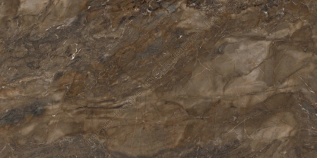 Керамогранит Estima BR04 60x120x10 Полированный фото в интернет-магазине Мегастроймаркет