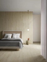 Керамогранит Vitra OriginWood Ореx 20x80 фото в интернет-магазине Мегастроймаркет