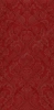 Плитка Kerama Marazzi  Даниэли красный структура 30х60 глянцевая