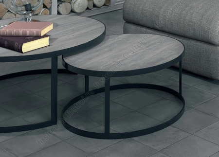 Керамогранит Kerama Marazzi  Карнаби-стрит коричневый 20х20 матовый фото в интернет-магазине Мегастроймаркет