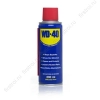 Смазка KIMI МК60 WD-40 универсальная 220 мл