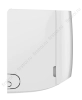 Сплит-система HISENSE GOAL DC Inverter AS-13UW4RYRCA04G / AS-13UW4RYRCA04W фото в интернет-магазине Мегастроймаркет