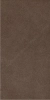 Керамогранит Italon Концепт Браун 30х60 матовый