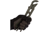 Ключ трубный рычажный КТР-3 (НИЗ) Россия (15792) фото в интернет-магазине Мегастроймаркет Ключ трубный рычажный КТР-3 (НИЗ) Россия (15792) фото в интернет-магазине Мегастроймаркет