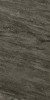 Керамогранит Italon Клаймб Графит 30х60 матовый