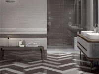 Декор Kerama Marazzi  Грасси светлый моз. 32х30 глянцевый фото в интернет-магазине Мегастроймаркет Декор Kerama Marazzi  Грасси светлый моз. 32х30 глянцевый фото в интернет-магазине Мегастроймаркет