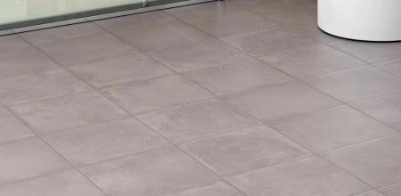 Бордюр Kerama Marazzi  Вилланелла 3х40 глянцевый (MLD/A71/15000) фото в интернет-магазине Мегастроймаркет Бордюр Kerama Marazzi  Вилланелла 3х40 глянцевый (MLD/A71/15000) фото в интернет-магазине Мегастроймаркет