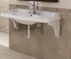 Декор Kerama Marazzi  Мармион серый мозаичный 25х40 глянцевый (MM6268A) фото в интернет-магазине Мегастроймаркет Декор Kerama Marazzi  Мармион серый мозаичный 25х40 глянцевый (MM6268A) фото в интернет-магазине Мегастроймаркет