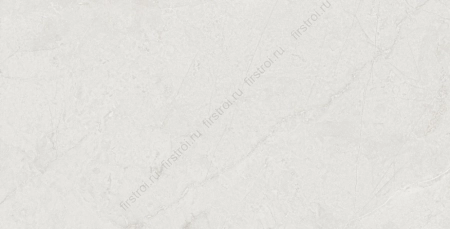 Керамогранит Estima MA01 60x120x10 Полированный фото в интернет-магазине Мегастроймаркет