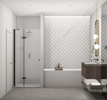 Керамогранит Simpolo Intra Cream scs matt (light) 79.8x159.8 фото в интернет-магазине Мегастроймаркет